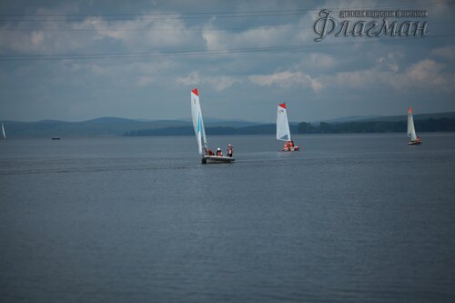 2022.06.09 11-38-53 IMG_9737
